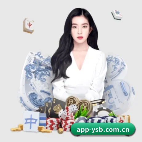 易胜博网址 APP
